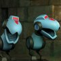 Mousers Ultimates 5-PACK
