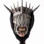Mouth Of Sauron Art Mask
