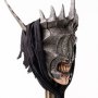 Mouth Of Sauron Art Mask