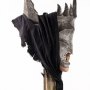 Mouth Of Sauron Art Mask