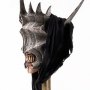 Lord Of The Rings: Mouth Of Sauron Art Mask