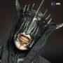 Mouth Of Sauron Slim