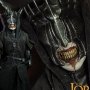 Mouth Of Sauron Slim