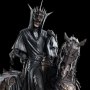 Mouth Of Sauron