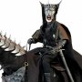 Mouth Of Sauron