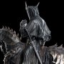 Mouth Of Sauron
