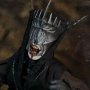 Mouth Of Sauron