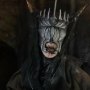 Mouth Of Sauron