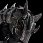 Mouth Of Sauron