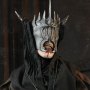 Mouth Of Sauron