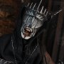 Mouth Of Sauron