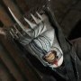 Mouth Of Sauron