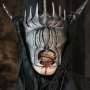 Mouth Of Sauron