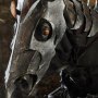 Mouth Of Sauron