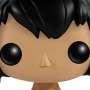 Jungle Book: Mowgli Pop! Vinyl