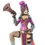 Moxxi