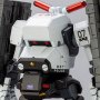 MPD Type 07-III Special Vehicle Patrol Nacchin