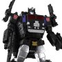 MPG-16 Nucleon Quest Super Convoy