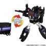MPG-16 Nucleon Quest Super Convoy