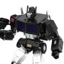 Transformers: MPG-16 Nucleon Quest Super Convoy