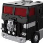 MPG-16 Nucleon Quest Super Convoy
