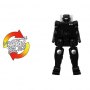 MPG-16 Nucleon Quest Super Convoy