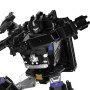 MPG-16 Nucleon Quest Super Convoy