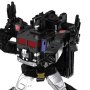 MPG-16 Nucleon Quest Super Convoy