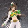 Uma Musume Pretty Derby: Mr. C.B.