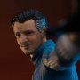 Mr. Fantastic