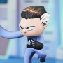 Marvel Animated: Mr. Fantastic