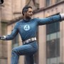 Mr. Fantastic