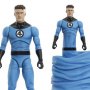 Mr. Fantastic