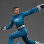 Mr. Fantastic