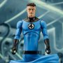 Mr. Fantastic