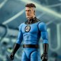 Marvel: Mr. Fantastic