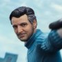 Mr. Fantastic