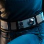 Mr. Fantastic