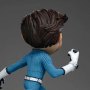 Mr. Fantastic Mini Co