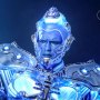 Mr. Freeze