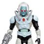 DC Comics: Mister Freeze