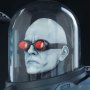 Mr. Freeze