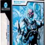 Mister Freeze