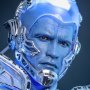 Mr. Freeze Deluxe