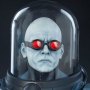 Mr. Freeze (Sideshow)