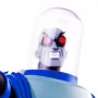 Mr. Freeze