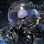 Mr. Freeze (Prime 1 Studio)