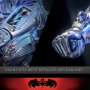Mr. Freeze Deluxe