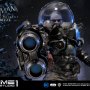 Mr. Freeze (Prime 1 Studio)