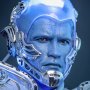 Mr. Freeze Deluxe